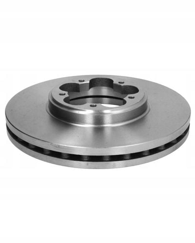 TARCZA HAM PRZOD 288X33 V BREMBO na Arena.pl