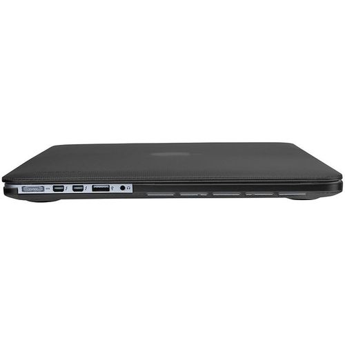 Incase Hardshell Case - Obudowa MacBook Pro 13 na Arena.pl