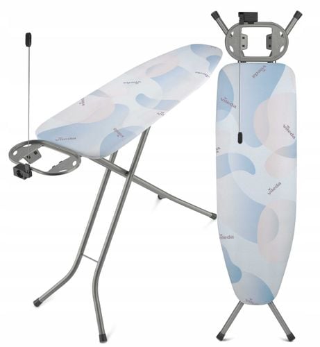 deska do prasowania vileda bravo plus na Arena.pl