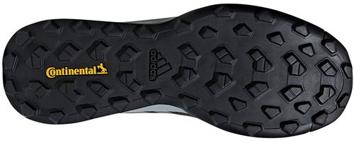 ADIDAS TERREX CMTK D96582 EUR 41,3 na Arena.pl