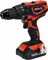 WIERTARKO-WKRĘTARKA 18V - YT-82782 YATO