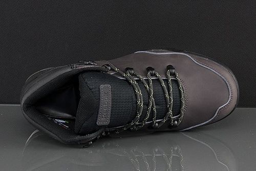 Reebok ARCTIC READY III (M40675) na Arena.pl