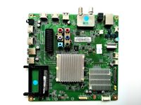 Philips 65PUS6121/12 715-g8132-m01-b00-005t