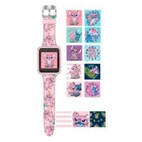 product-compare-61550544