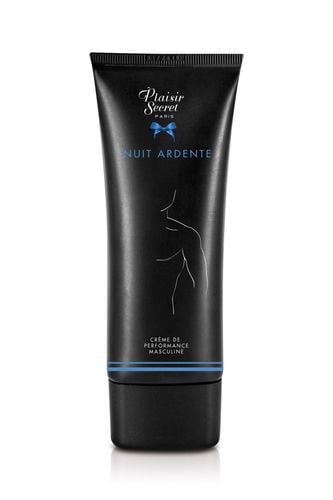 creme nuit ardente 60ml na Arena.pl