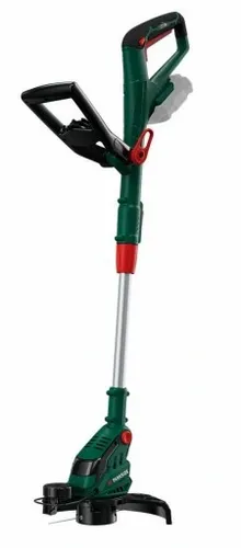 PODKASZARKA AKUMULATOROWA PARKSIDE + 2Ah 20 V TEAM na Arena.pl