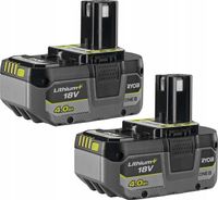 product-compare-56972865