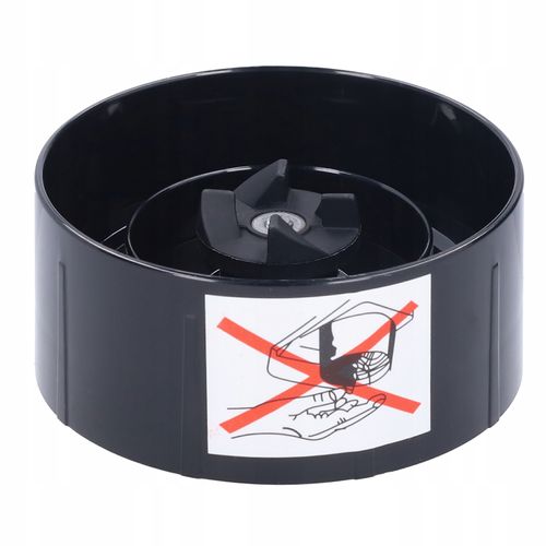 Ostrze blendera dla Magic Bullet 1001 na Arena.pl