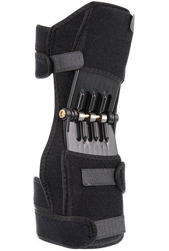 Wzmacniacz - stabilizator kolan na Arena.pl