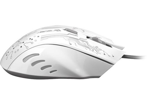 Tracer Mysz gaming Balta na Arena.pl