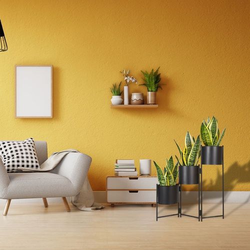 Kwietnik na Arena.pl