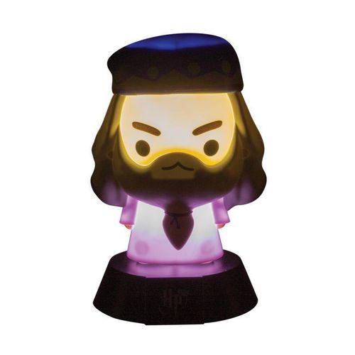 Figurka Paladone DUMBLEDORE na Arena.pl