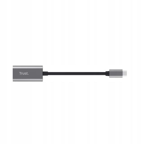 Adapter TRUST Dalyx USB-C - HDMI na Arena.pl