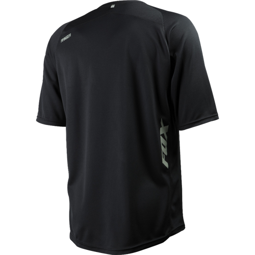 Koszulka Rower FOX RANGER - - L na Arena.pl