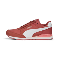 Puma damskie buty sportowe sneakersy ST RUNNER V3 NL 384857 18 37,5