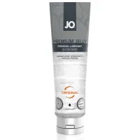 system jo premium jelly original silikonowy żel 120 ml