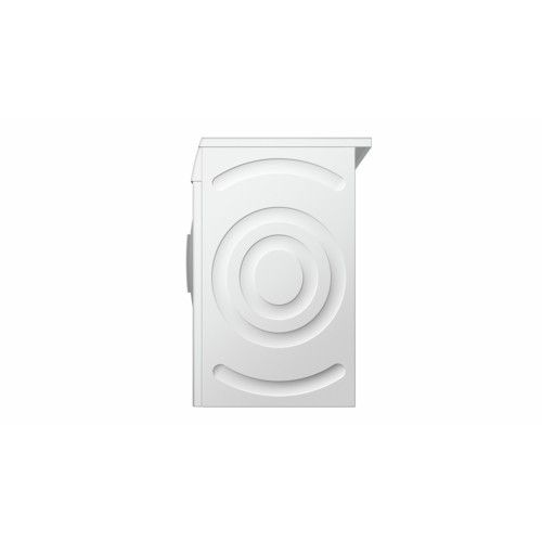 Bosch WAE24240PL Pralka na Arena.pl