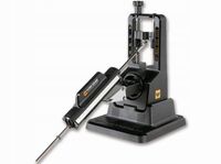 Ostrzałka Work Sharp Precision Adjust Diamentowa do Noży Kuchennych