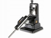 Ostrzałka Work Sharp Precision Adjust Diamentowa do Noży Kuchennych