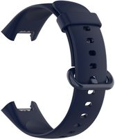 ORYGINALNY ZAMIENNY PASEK OPASKA YIVO DO REDMI XIAOMI MI WATCH 2 LITE