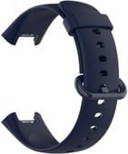 ORYGINALNY ZAMIENNY PASEK OPASKA YIVO DO REDMI XIAOMI MI WATCH 2 LITE