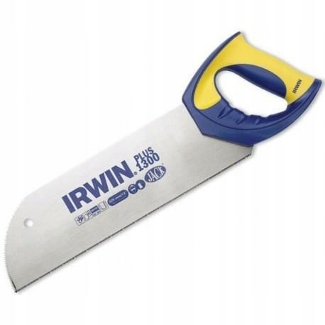 IRWIN PIŁA WIELOFUNKCYJNA 325mm na Arena.pl