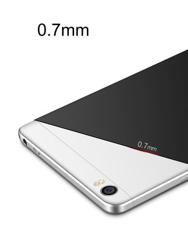 Etui MSVII Xiaomi Mi Max 2 Gold na Arena.pl