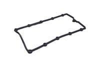 USZCZELKA POKRYWY ZAWOROW OPEL VECTRA C 2003 2004 2005 2006 2007 2008