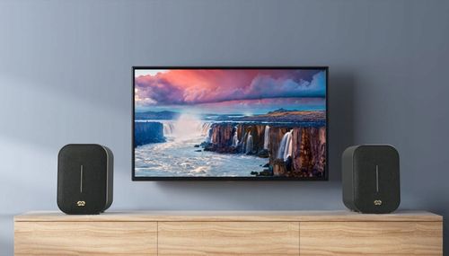 MOZOS AGERA GŁOŚNIKI DO KOMPUTERA TELEWIZORA Z PILOTEM MOCNE PREMIUM OPTYK na Arena.pl