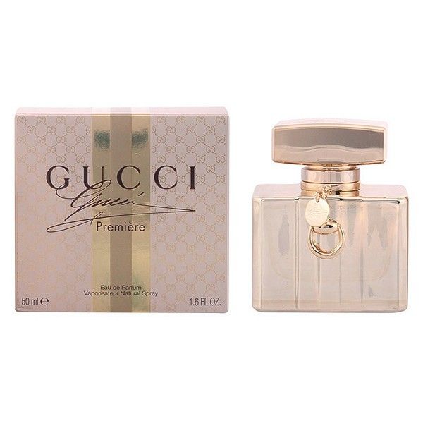 Perfumy Damskie Gucci Premiere Gucci Edp Archiwum Arenapl