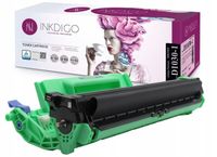 Bęben DR1030 DR 1030 do drukarki Brother HL-1110