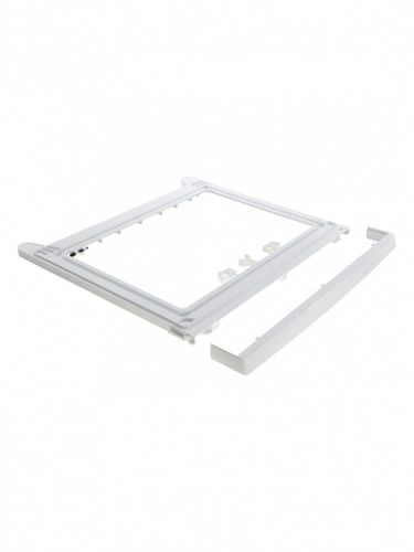 Bosch Wtz20410 Kit na Arena.pl