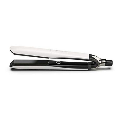 Prostownica Platinum Plus Ghd Czarny na Arena.pl