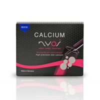 Nyos Calcium Reefer