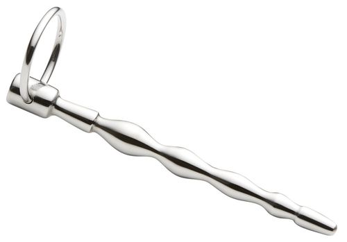 penis plug penis stick 6-11 mm na Arena.pl