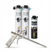 product-compare-61487471