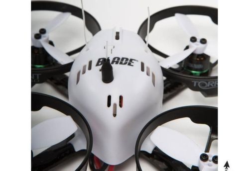 Blade Torrent 110 FPV PNP na Arena.pl