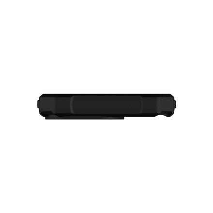UAG ETUI PANCERNE DO IPHONE 14 PRO, CASE MAGSAFE na Arena.pl