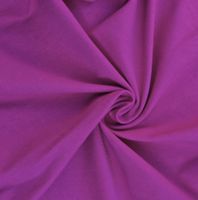 jagoda - Jersey 200g/m2