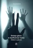 Emisja Głosu W Dysfluencji Mowy. Oddech A Jąkanie