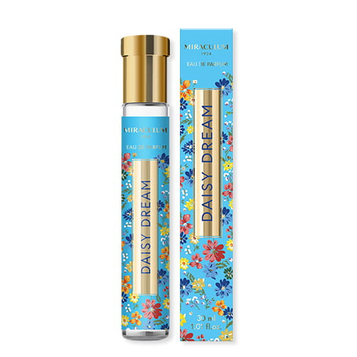 MIRACULUM Woda perfumowana DAISY DREAM - 30ml zdjęcie 1