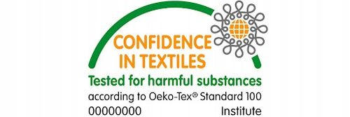 MATERAC PLAŻOWY, RÓŻNE WZORY mata na plaże kamieniste Chorwacja na Arena.pl