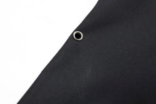 POLSKA Torba na NARTY rękawice POKROWIEC kijki na Arena.pl