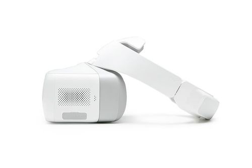 DJI Goggles EU na Arena.pl