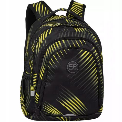 Plecak młodzieżowy Coolpack Drafter 3 Comb na Arena.pl