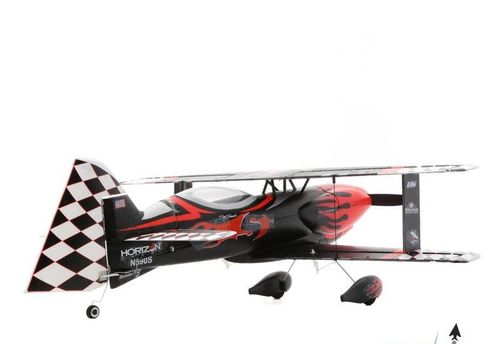 Micro P3 Revolution BNF Basic na Arena.pl