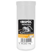 product-compare-51136178