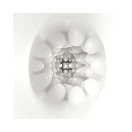 pretty love - catherine olga, tpr abs na Arena.pl