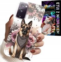 product-compare-60899124