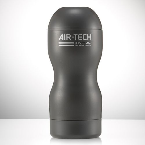 Masturbator - Tenga Air-Tech for Vacuum Controller Ultra na Arena.pl